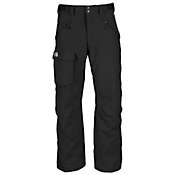 Брюки North Face M's Freedom Брюки North Face M's Freedom